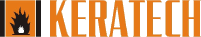 KERATECH