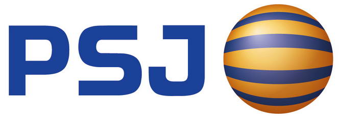 PSJ