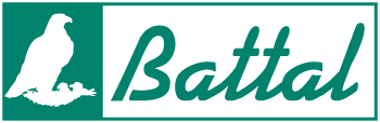 Battal
