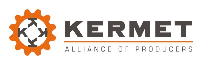 KERMET