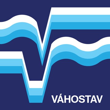 VÁHOSTAV