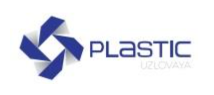 Plastic Uzlovaya