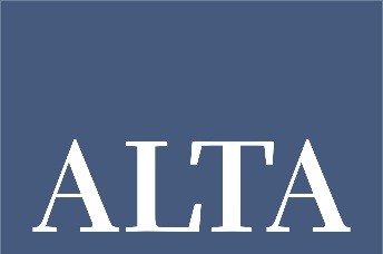ALTA