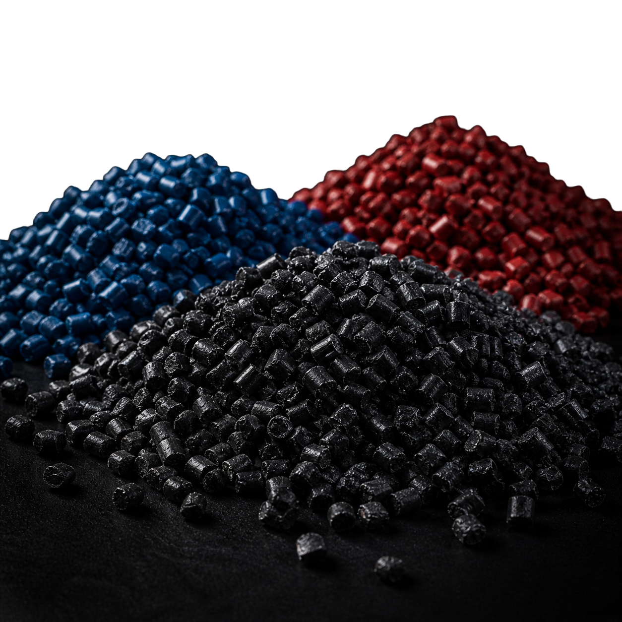 Polymers